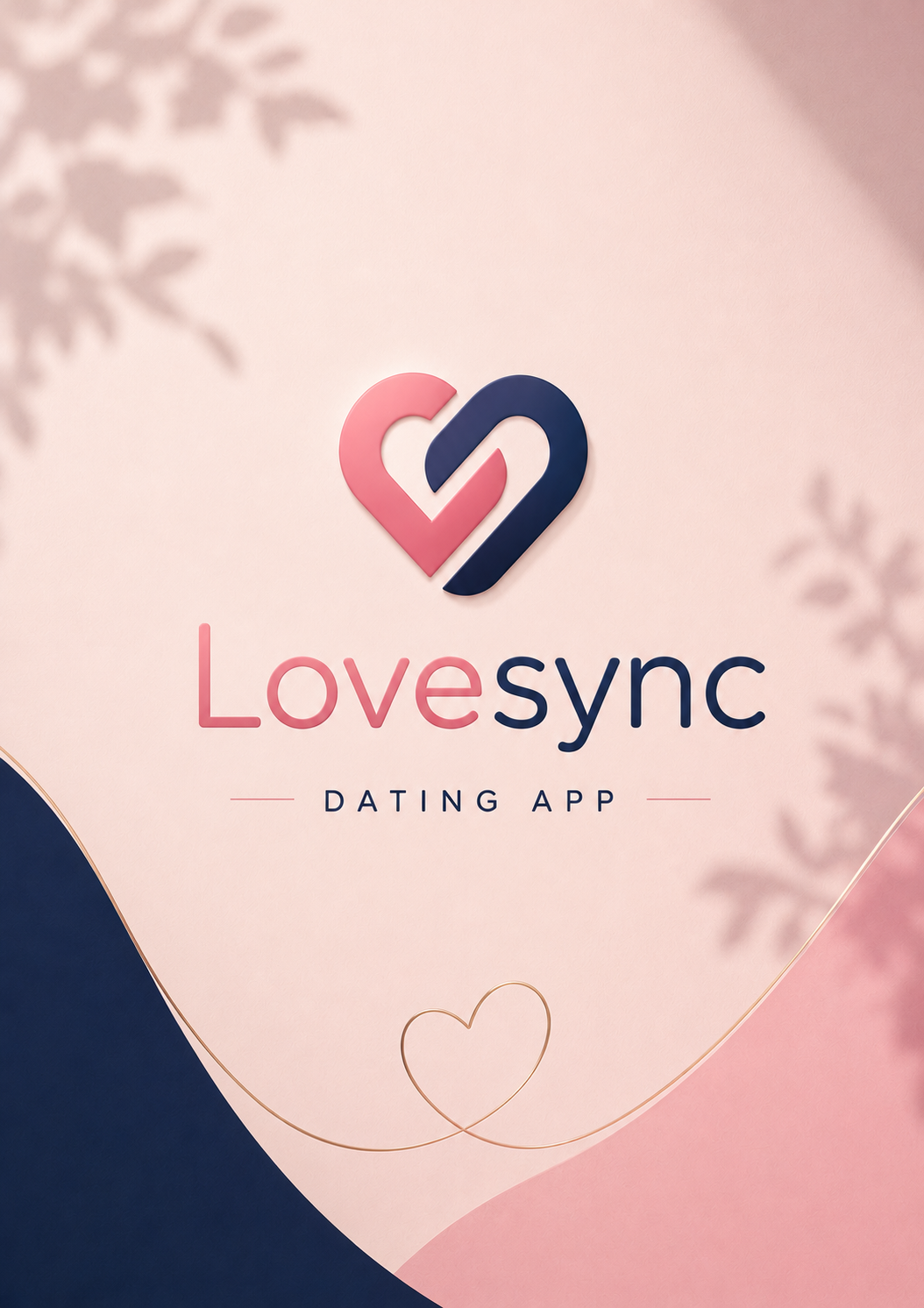 Lovesync Dating